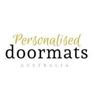 Personalised Doormats AU coupons